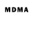 МДМА VHQ FamaGame WoT