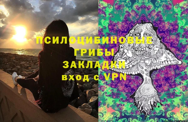 ECSTASY Аркадак