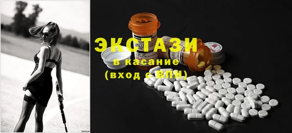 хмурый Арсеньев
