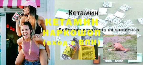 хмурый Арсеньев