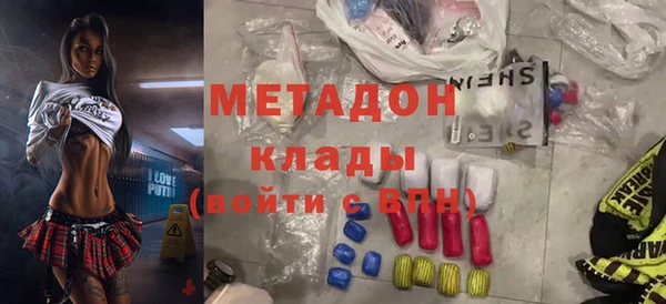 хмурый Арсеньев