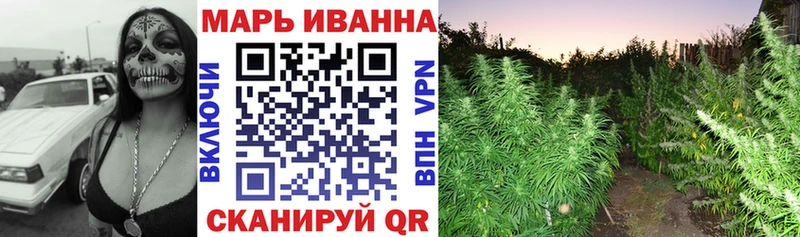 Бошки Шишки MAZAR Фокино